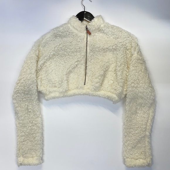 Comfy set - Picture 1 of 2